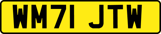 WM71JTW