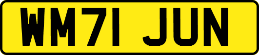 WM71JUN