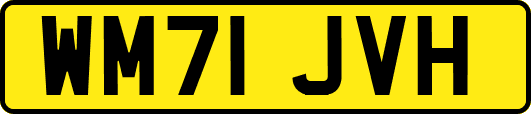 WM71JVH