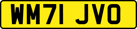 WM71JVO