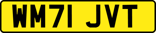 WM71JVT