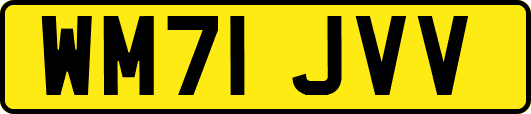 WM71JVV