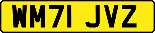 WM71JVZ