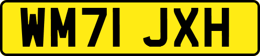 WM71JXH