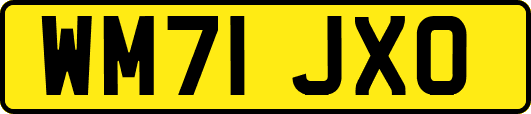 WM71JXO