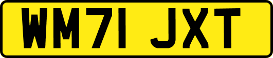 WM71JXT
