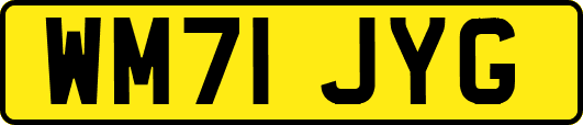WM71JYG
