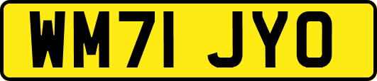WM71JYO