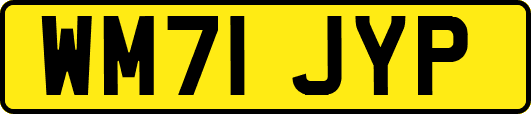 WM71JYP