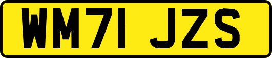 WM71JZS