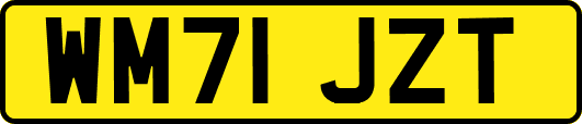 WM71JZT