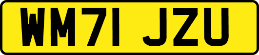 WM71JZU