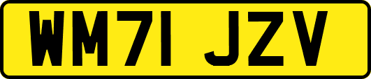WM71JZV