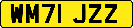 WM71JZZ