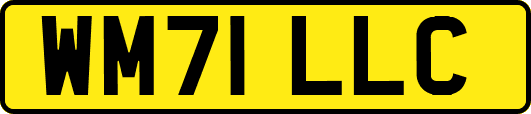 WM71LLC