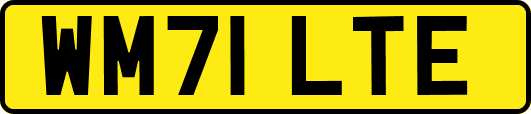 WM71LTE