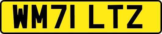 WM71LTZ