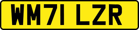 WM71LZR
