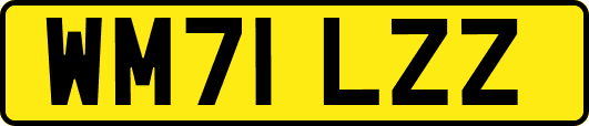 WM71LZZ