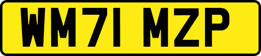 WM71MZP