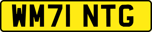 WM71NTG