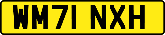 WM71NXH