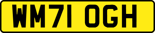 WM71OGH