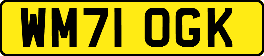 WM71OGK