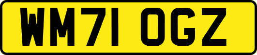 WM71OGZ