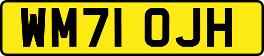 WM71OJH