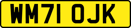 WM71OJK