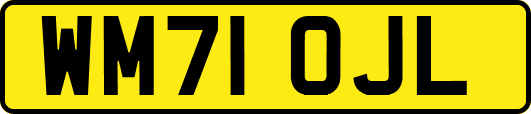 WM71OJL