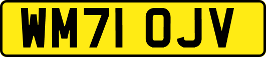 WM71OJV