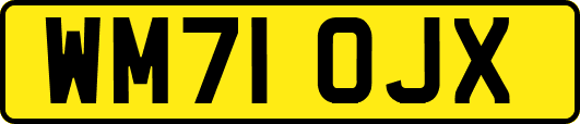 WM71OJX