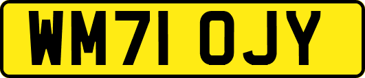 WM71OJY
