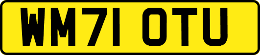 WM71OTU