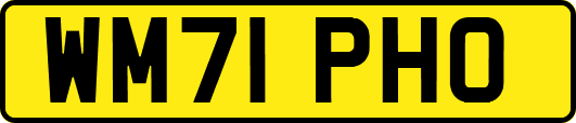 WM71PHO