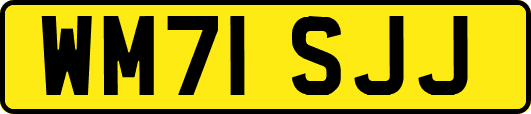 WM71SJJ