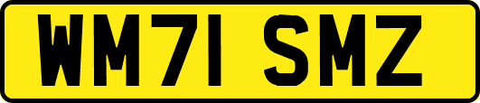 WM71SMZ