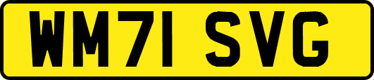 WM71SVG