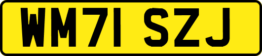 WM71SZJ