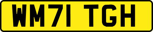 WM71TGH