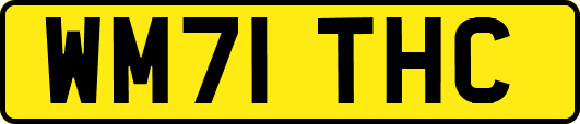 WM71THC