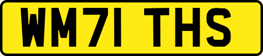 WM71THS
