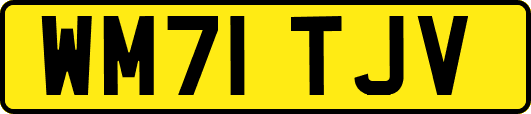 WM71TJV