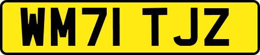 WM71TJZ