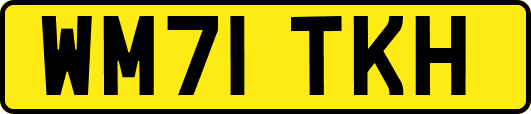 WM71TKH