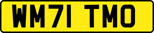 WM71TMO