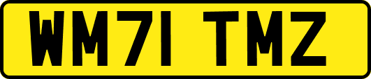 WM71TMZ