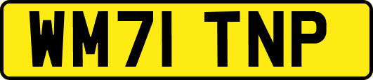WM71TNP